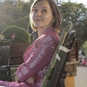 Teodora Miulescu's photo