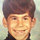 Mike Hirshland