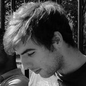 Ben Gobles foto