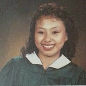 Angela Shems billede