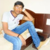 Foto von Vignesh Kumar