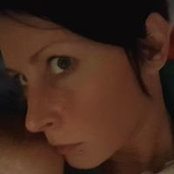 Foto von Selina Bronewski