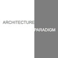 Architecture Paradigm's profile photo