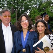 Maria Coster's photo