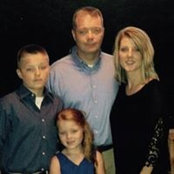 Angela Fulmer's photo