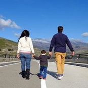 KarLa Arnoco's photo
