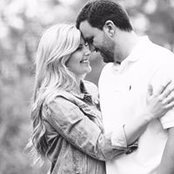 Kelsey Wessinger's photo