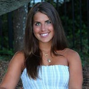 Brittany Molkenthin's photo
