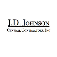 J.D. Johnson General Contractors, Inc.