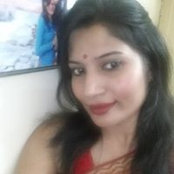 Foto von Astuti Singh