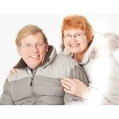 Heather King's photo