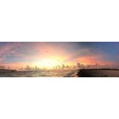 Phil Hawkins's photo
