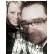 Nancy Tremblay's photo