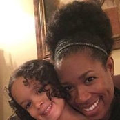 Foto von Erica Smith-Olson