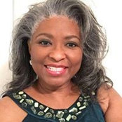 Jacqueline Sams Sharperson's photo