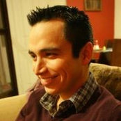 Ricardo Gracida's photo