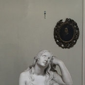Despina Filippakis's photo