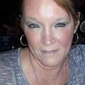 Renee Davis-Kehr's photo