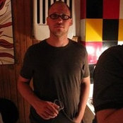 Borna Armanini's photo