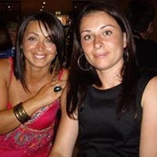 Clare Maynard's photo