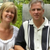 The Wells Team's photo