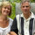 The Wells Team