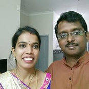 Raghav Shrinivas's photo