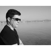 Foto von Petra Wollscheid