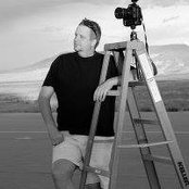 Matthew Breman's photo