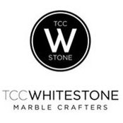 Tccwhitestone Lda's photo
