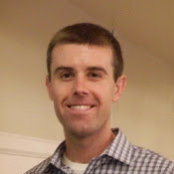 Scott Searcy's photo