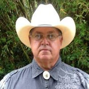 Mike Echolss billede