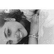טופז בן חיים's photo
