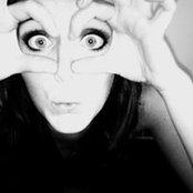 Emma Paraire's photo