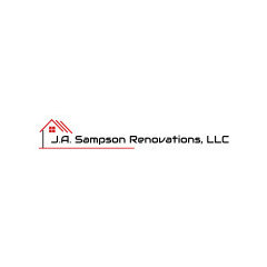 JA Sampson Renovations, LLC