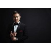 Tian Ais foto