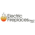 Electric Fireplaces Direct's profile photo