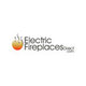 Electric Fireplaces Direct