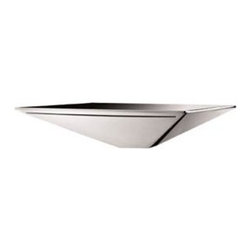 Fantini 5441AU Belvedere Tub Spout Rough - Products