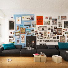 Wall