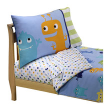 Kids Ideas