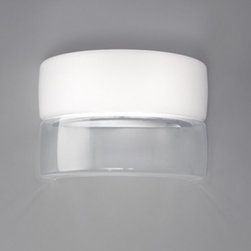 Bisquit P Pendant Lamp By Leucos Lighting - Pendant Lighting