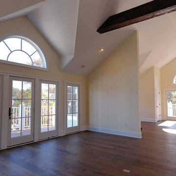 44 Farview (Northshores Rehoboth Beach, DE)