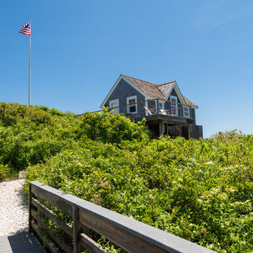 Dune Top Estate