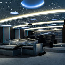 Home Theater