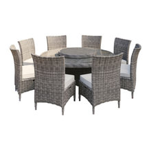 Outdoor Furniture