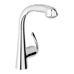 Grohe - Products