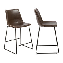 Counter chairs