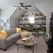 Playroom