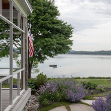 Vacation Home Ideas